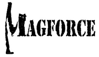 MAGFORCE