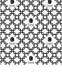 C COOEI C COOEI C COOEI C COOEI C COOEI C COOEI