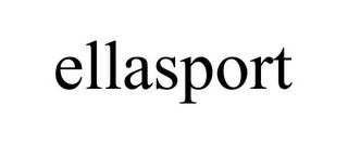 ELLASPORT