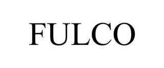 FULCO