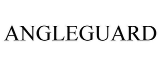 ANGLEGUARD