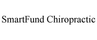 SMARTFUND CHIROPRACTIC