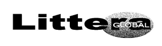 LITTERA GLOBAL