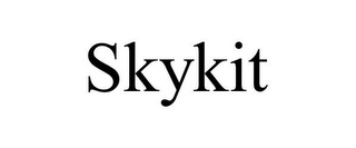 SKYKIT