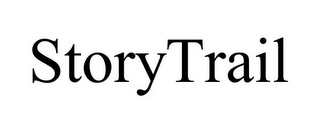 STORYTRAIL