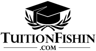 TUITIONFISHIN .COM