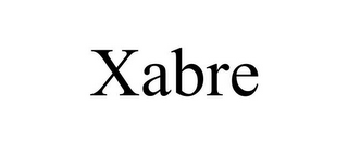 XABRE