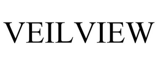 VEILVIEW