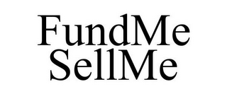 FUNDME SELLME