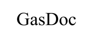 GASDOC