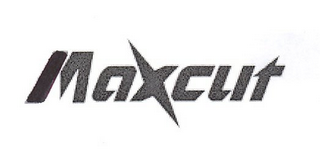 MAXCUT