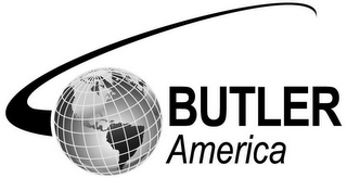 BUTLER AMERICA