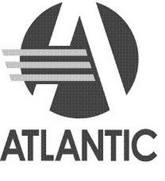 A ATLANTIC