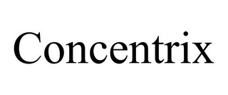 CONCENTRIX