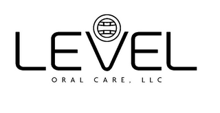 LEVEL ORAL CARE, LLC