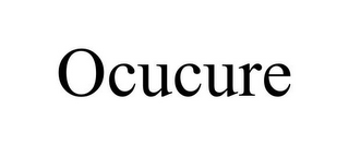 OCUCURE