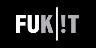 FUK!T