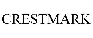 CRESTMARK