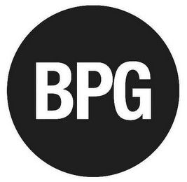 BPG