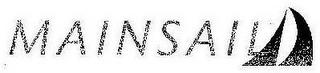 MAINSAIL