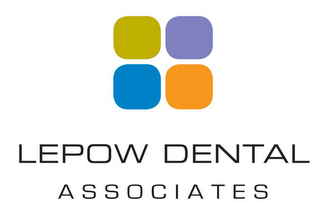 LEPOW DENTAL ASSOCIATES