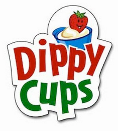 DIPPYCUPS