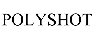 POLYSHOT