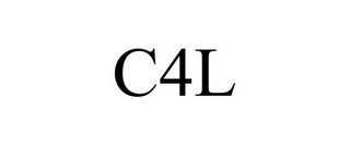 C4L