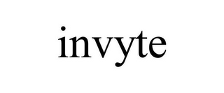INVYTE