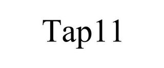 TAP11