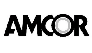 AMCOR