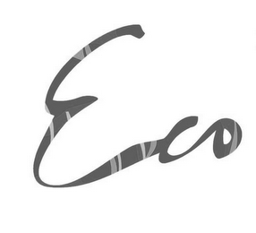 ECO