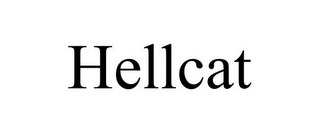 HELLCAT