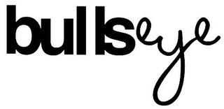 BULLSEYE