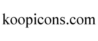 KOOPICONS.COM