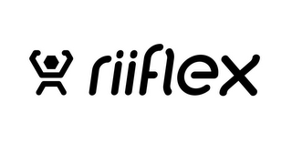 RIIFLEX