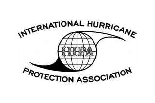 INTERNATIONAL HURRICANE PROTECTION ASSOCIATION IHPA