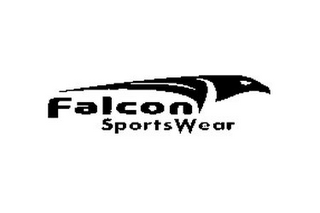 FALCON SPORTSWEAR