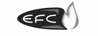 EFC