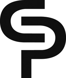 SP