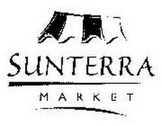 SUNTERRA MARKET