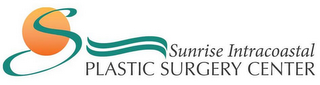 S SUNRISE INTRACOASTAL PLASTIC SURGERY CENTER