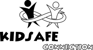 KIDSAFE CONNECTION