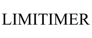 LIMITIMER