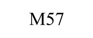 M57