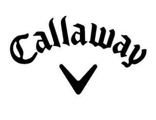 CALLAWAY