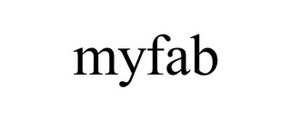 MYFAB