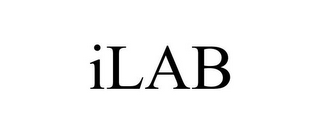 ILAB