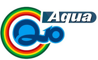 AQUA Q10