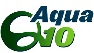 AQUA Q10